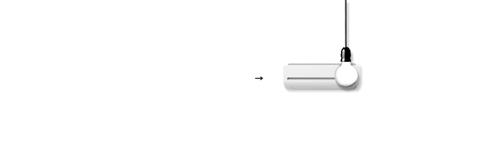 pc_contact_bg